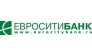 Евроситибанк, Дополнительный Офис № 4